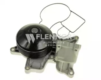 Водяной насос FLENNOR купить